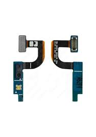 Ally Samsung Galaxy S7 G930f İçin Sensor Film-(1903)