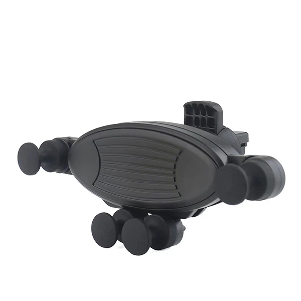 Ally Universal Ahtapot Araç Havalandırma Tutucu-(1903)