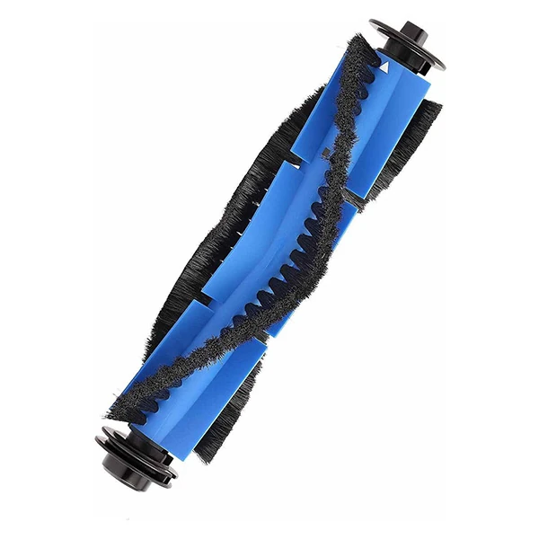 Anker Eufy RoboVac 11S - 35C Ana Fırça-(1903)