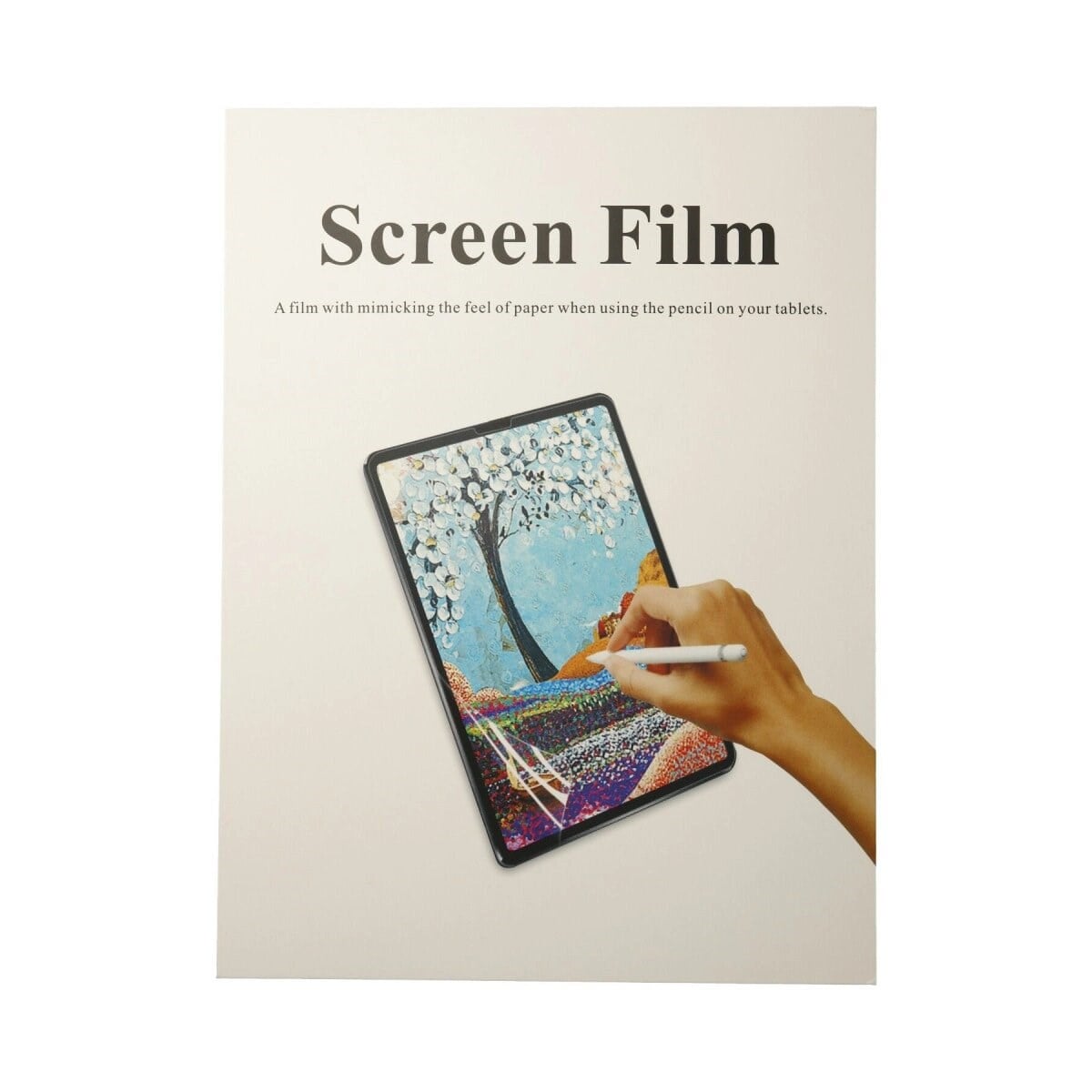 Apple İpad Pro 10.5 Stylus Pen Serisi