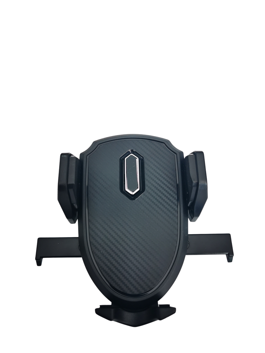 ARAÇ TELEFON TUTUCU H-XP360