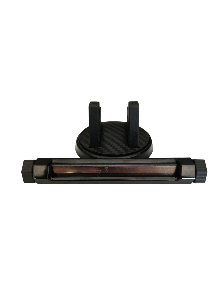 ARAÇ TUTUCU PLAKALIKLI XY-168