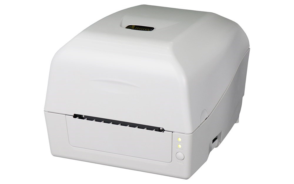 ARGOX 300dpi CP-3140EX Thermal,Direct Thermal USB,Seri,Ethernet Barkod Yazıcı