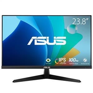 ASUS 23.8