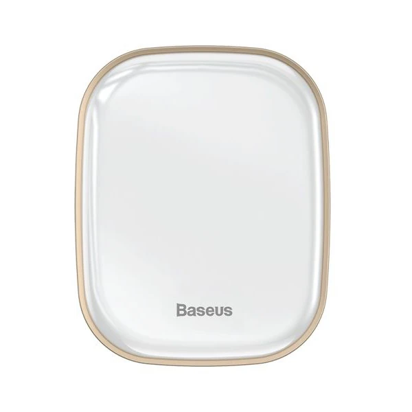 Baseus 6in1 USB Type C Çok Fonksiyonlu HUB B 3.0RJ45HDMISDmicro SD)  60W-(1903)