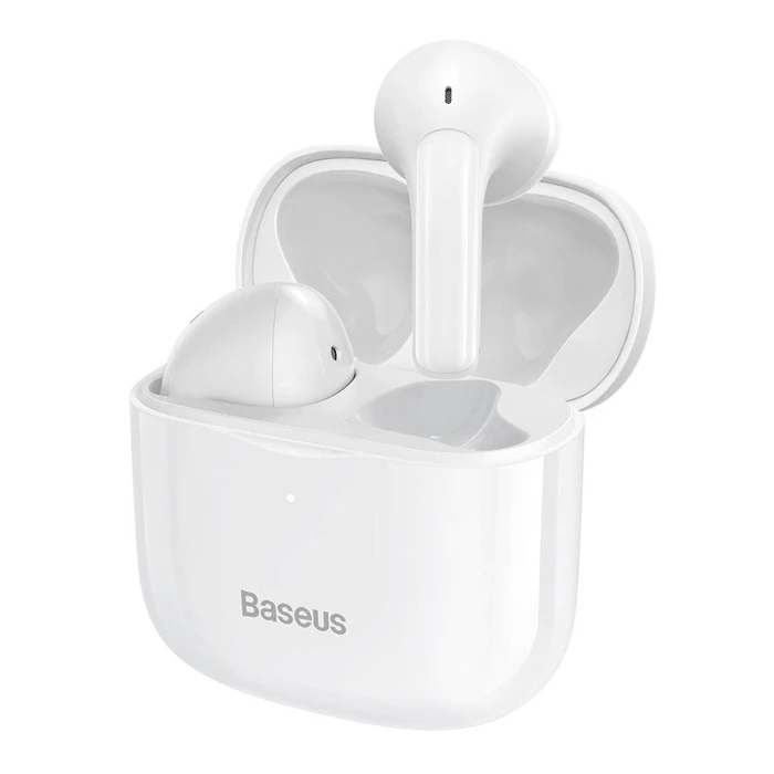 Baseus Bowie E3 True Wireless TWS Bluetooth Kulaklık-(1903)