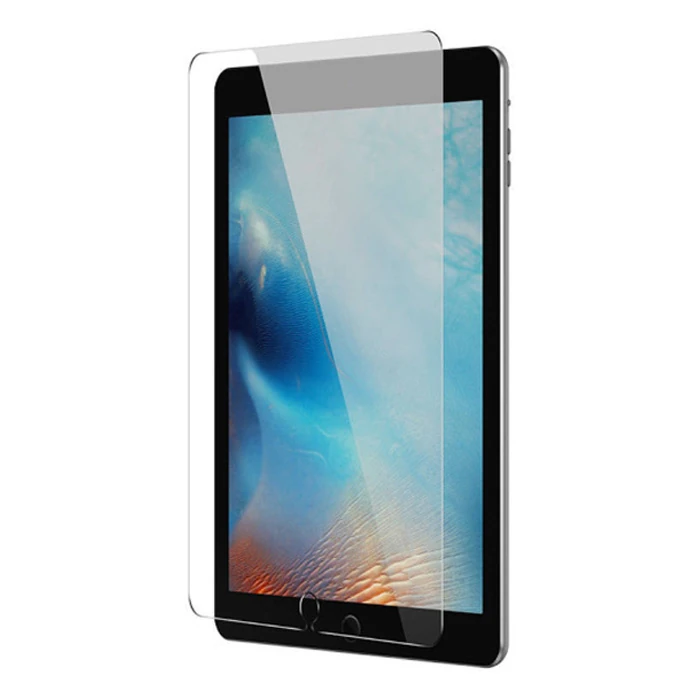 Baseus iPad Mini 5-4 7.9inç Tablet Ekran Koruyucu Magic Paperfeel Series-(1903)