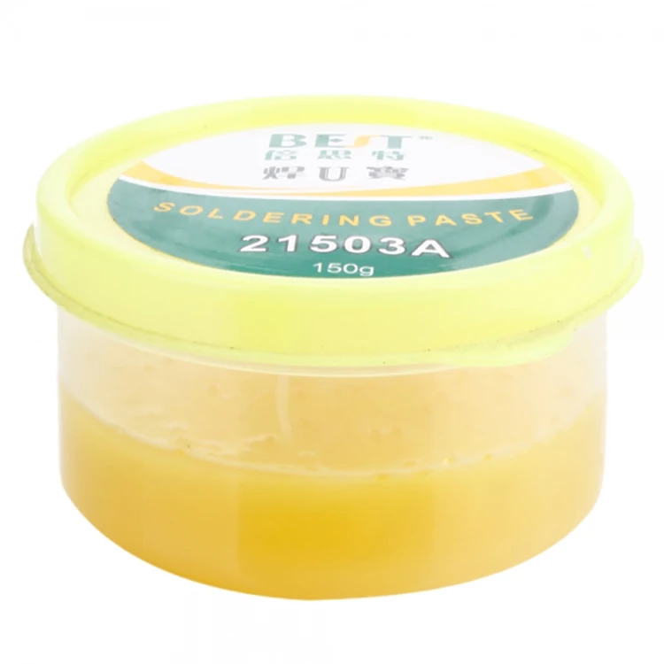 Best-21503u Lehim Pastası-(1903)