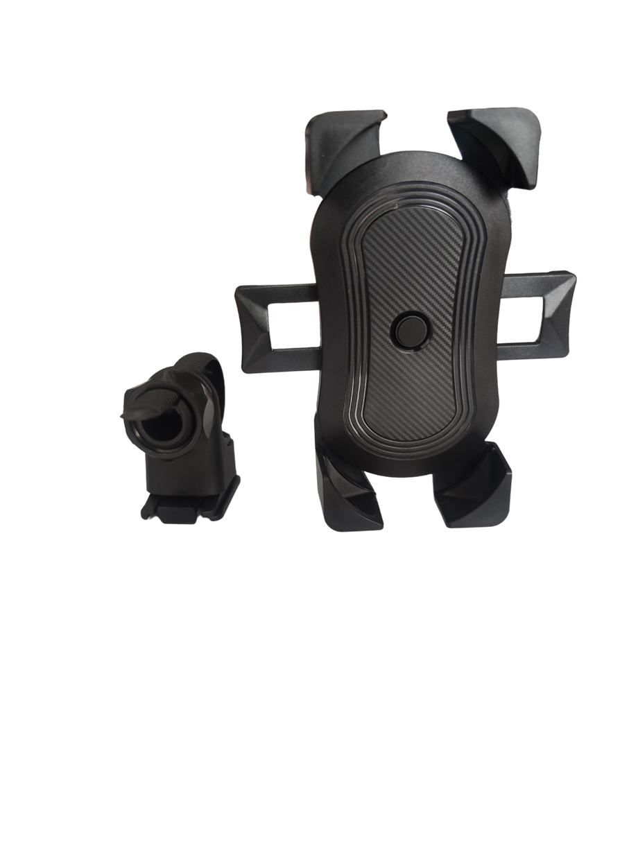 Bisiklet & MOTOSİKLET H-ZX203 