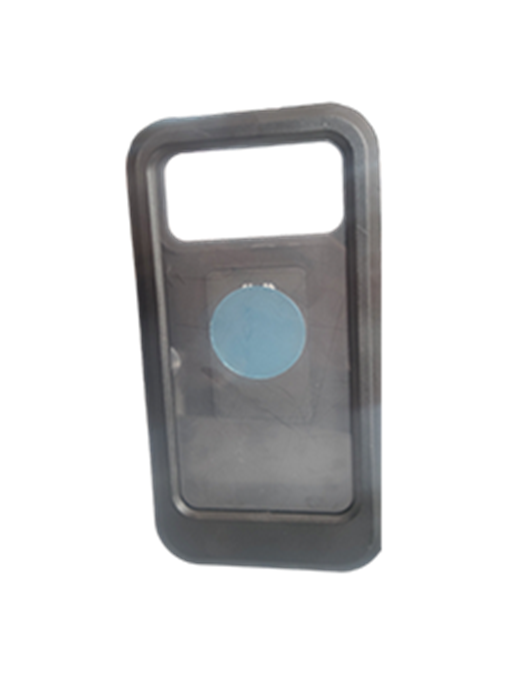 BİSİKLET TELEFON TUTUCUSU CY-N5