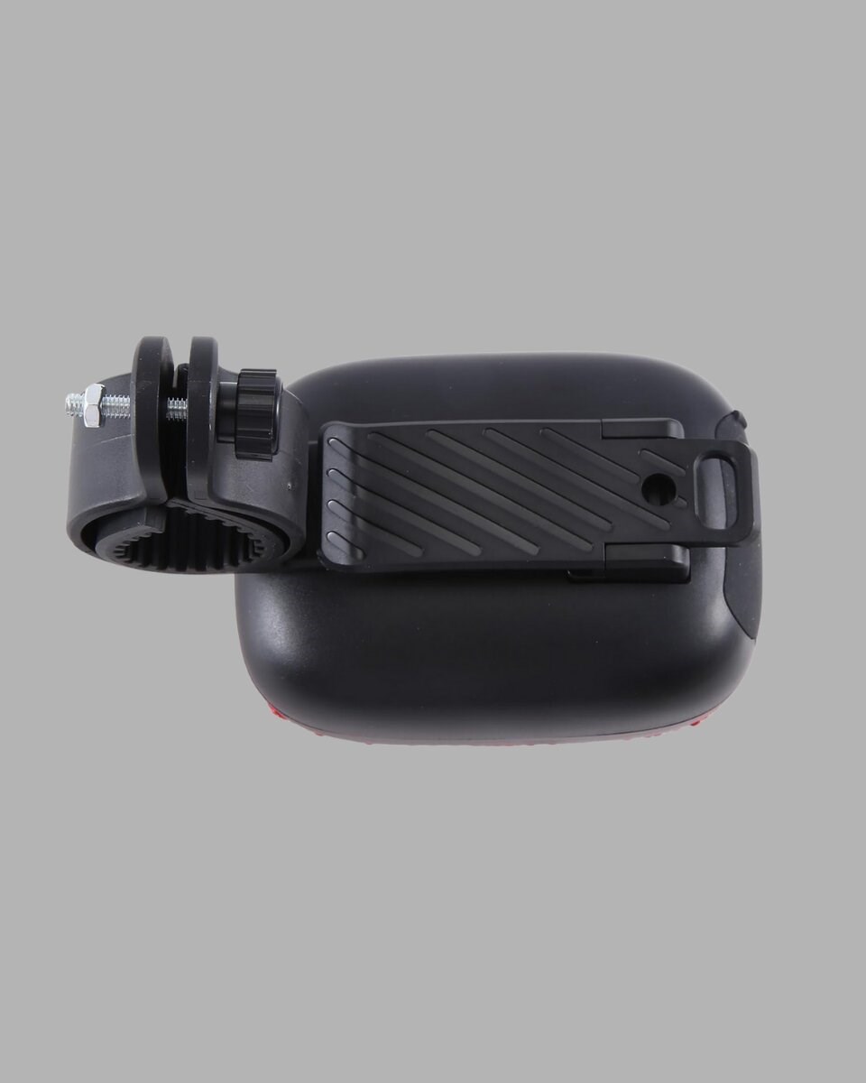 Bluetooth 5.1 Kablosuz Hoparlör – Güçlü Bas, FM Radyo ve Çoklu Giriş Destekli