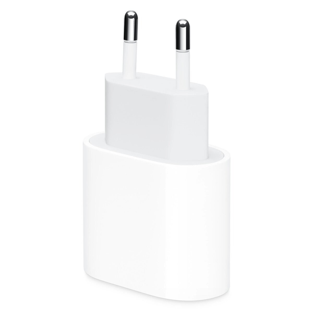 Ca-11 20w Type-c Şarj Adaptörü - Beyaz