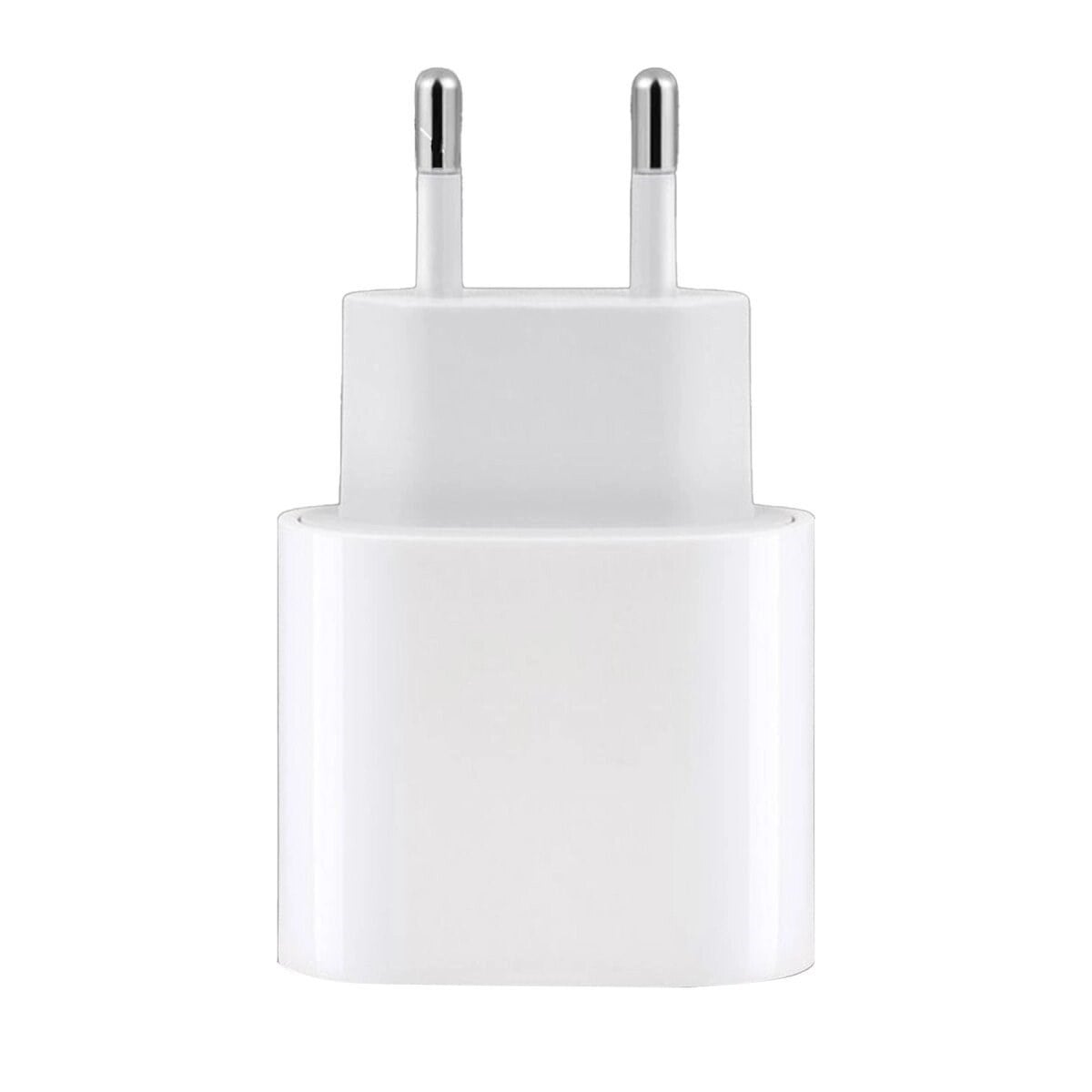 Ca-13 25w Type-c Şarj Adaptörü - Beyaz