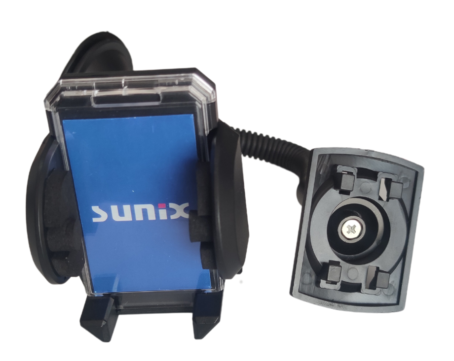 CAR HOLDER 360 HLD05 ARAÇ TELEFON TUTUCU