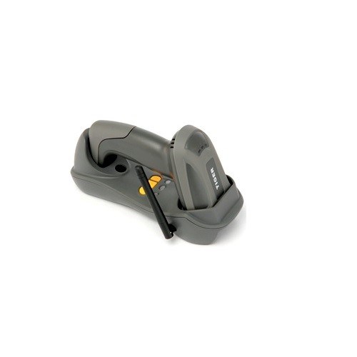 COUGAR 240mm AQUA 240 CGR-AQUA-240 Sıvı Soğutmalı İşlemci Fanı