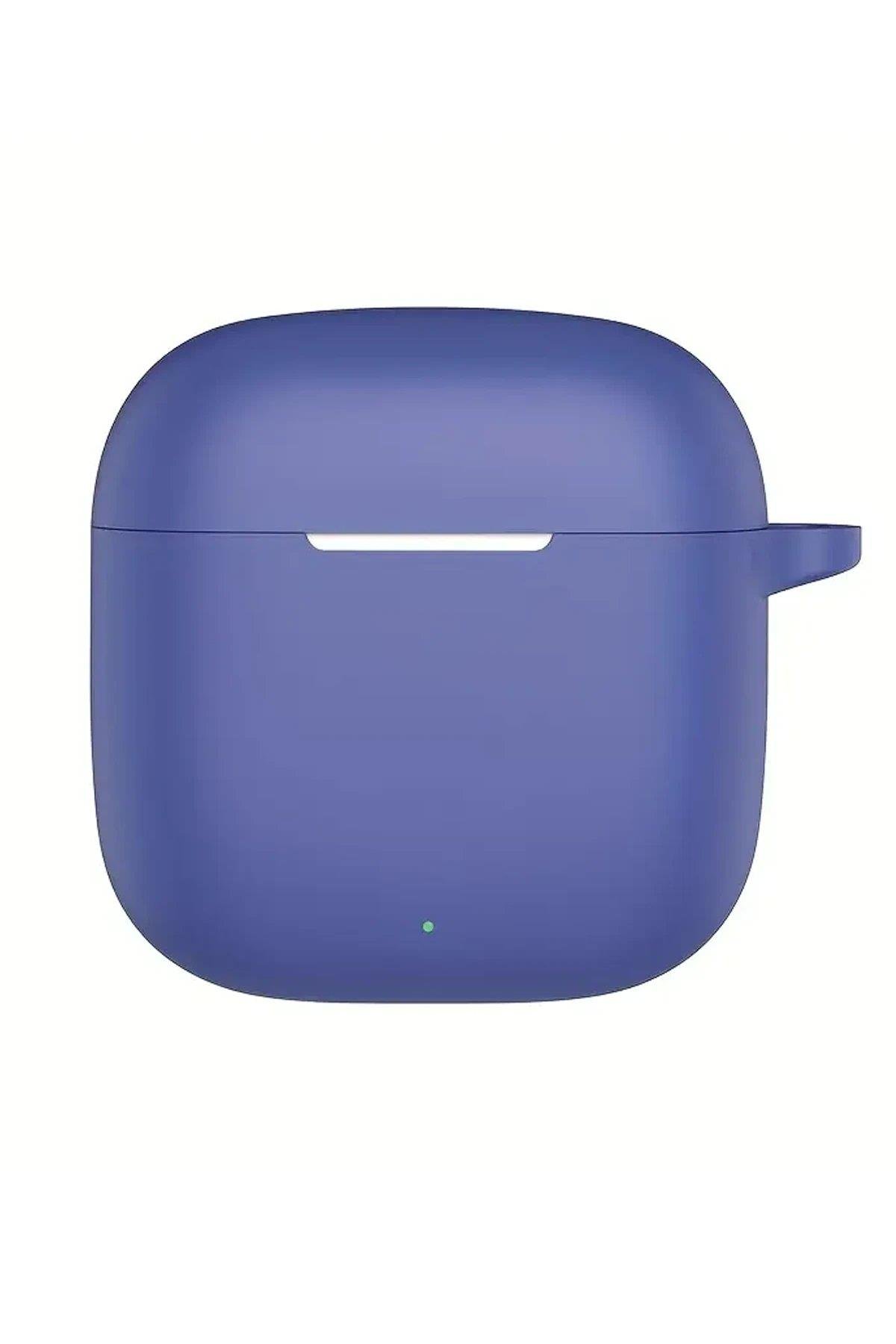 CPT05 Huawei FreeBuds SE 3 Hang Kılıf - Lacivert