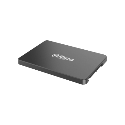 DAHUA 256GB DHI-SSD-C800AS256G 510- 450MB/s SSD SATA-3 Disk