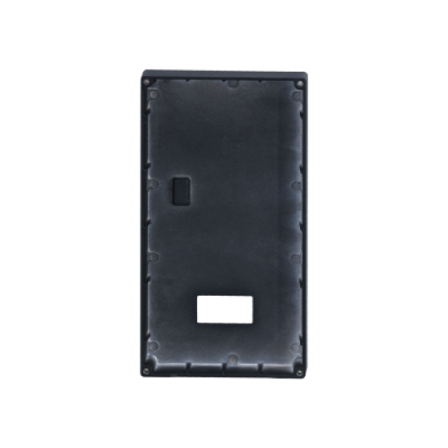 DAHUA VTM116-01 Intercom Montaj Aparatı