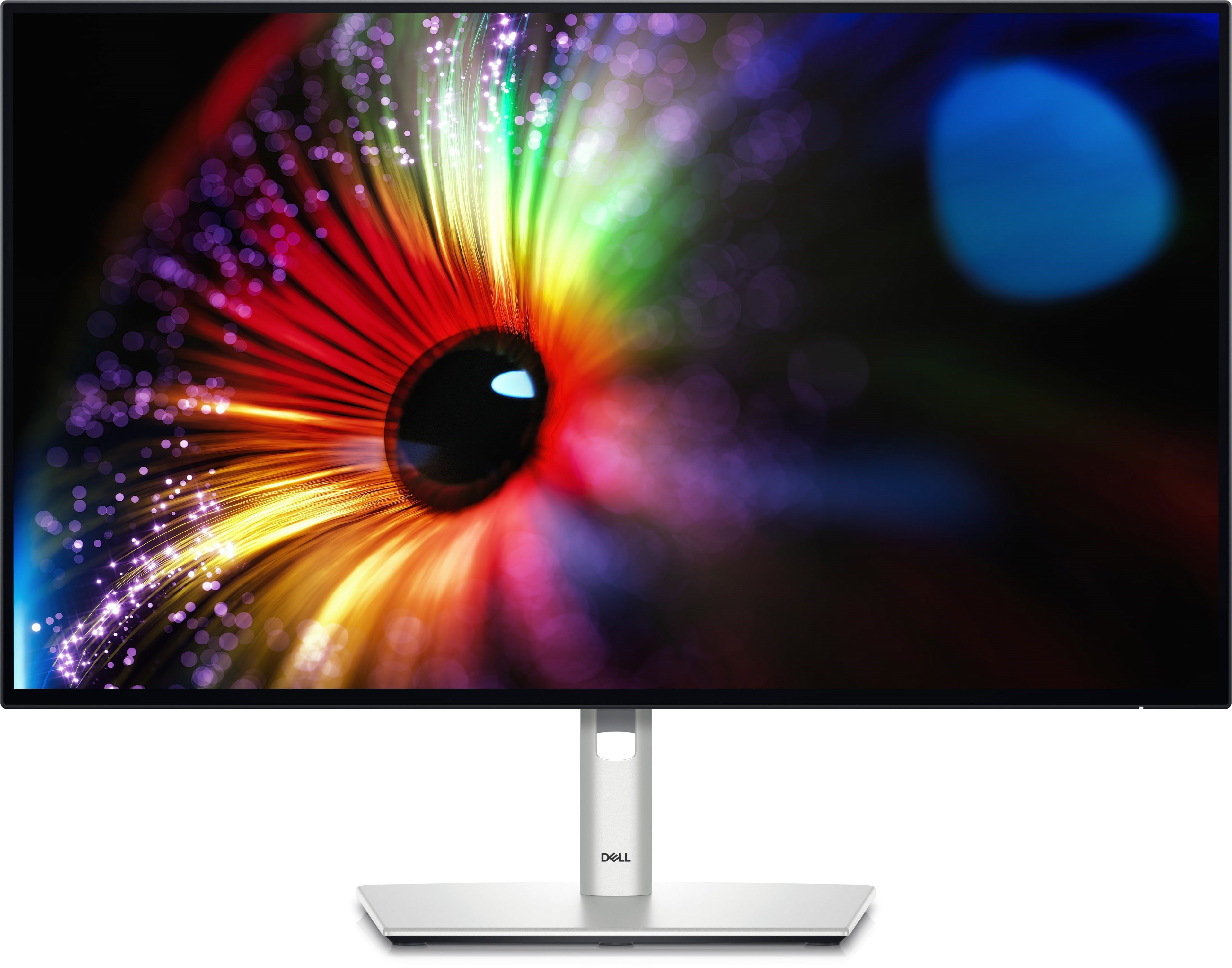 DELL 27