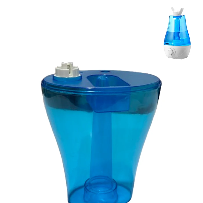 EZERE  QTUM9 için alt tıpa-(1903)