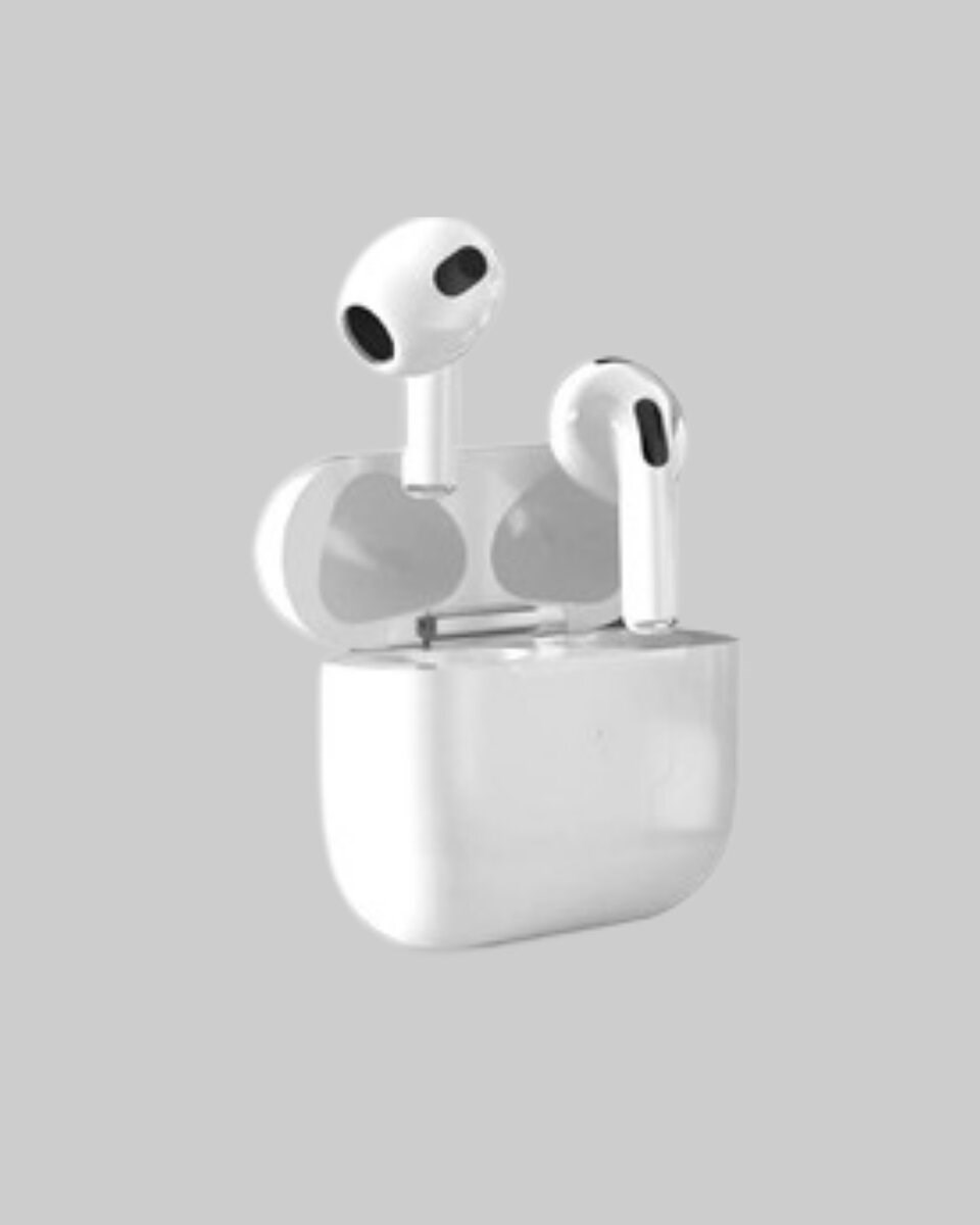 Gürültü Engelleyici Bluetooth Kulaklık – Hızlı Şarj, Derin Bas, Şık Tasarım