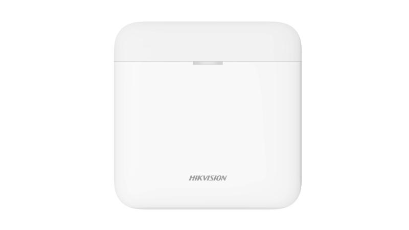 HIKVISION DS-PR1-WE REAPETER