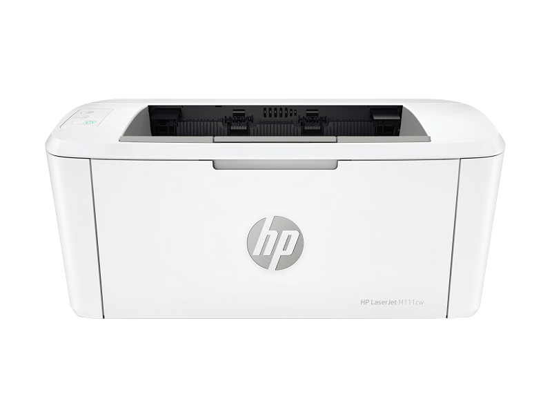 HP 1Y7D2A M111cw A4 Siyah Laser Yazıcı USB 2.0