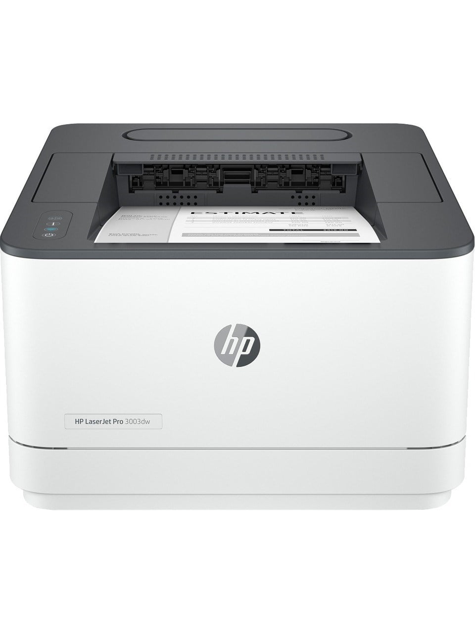 HP Laserjet Pro 3003DW 3G654A A4 Siyah Dublex Laser Yazıcı USB 2.0, Kablosuz