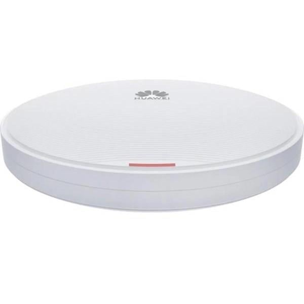 HUAWEI AIRENGINE 5761-12 WIFI6 KURUMSAL TAVAN TİPİ ACCESS POINT