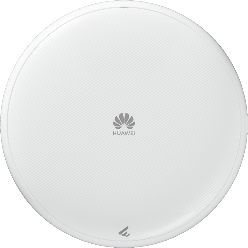 HUAWEI AP673 Wıfı7 AX6500 Dual Band Tavan Tipi Kurumsal Access Point