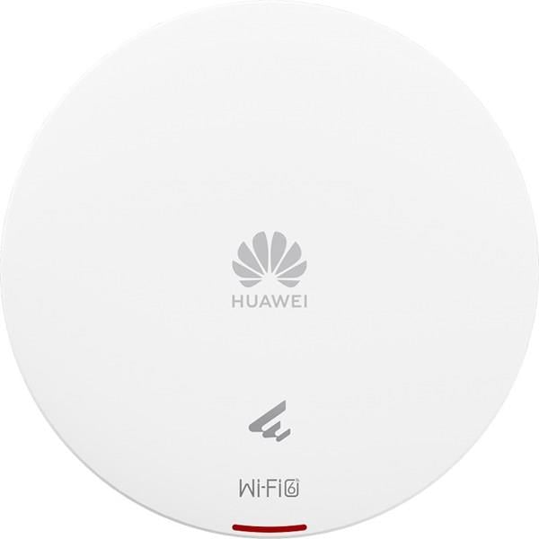 HUAWEI eKIT AP361 1775mbps Wifi 6 Dual Band Tavan Tipi Access Point PoE 2 2 MIMO