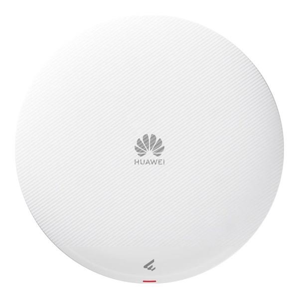 HUAWEI eKIT AP362E AX3000 Wifi 6 Dual Band Tavan Tipi Access Point PoE 2+2 MIMO