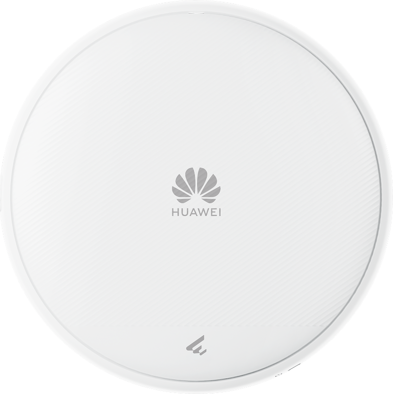 HUAWEI eKIT AP371 Wıfı7 BE3600 Tavan Tipi Kurumsal Access Point