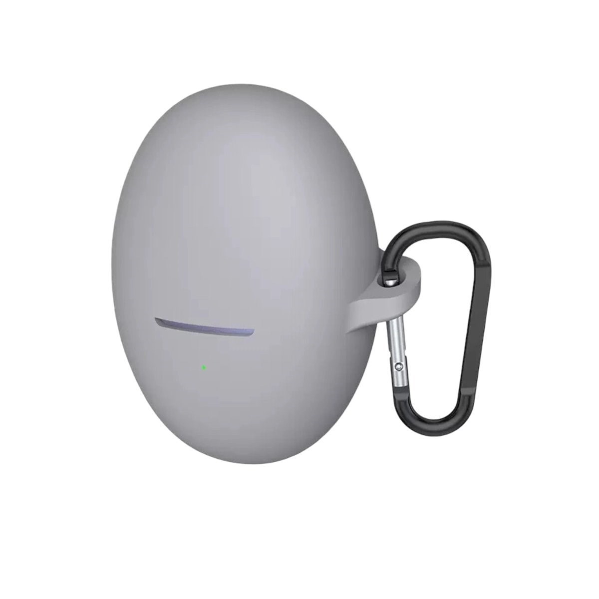 Huawei Freebuds 6 Hang Kılıf - Bej