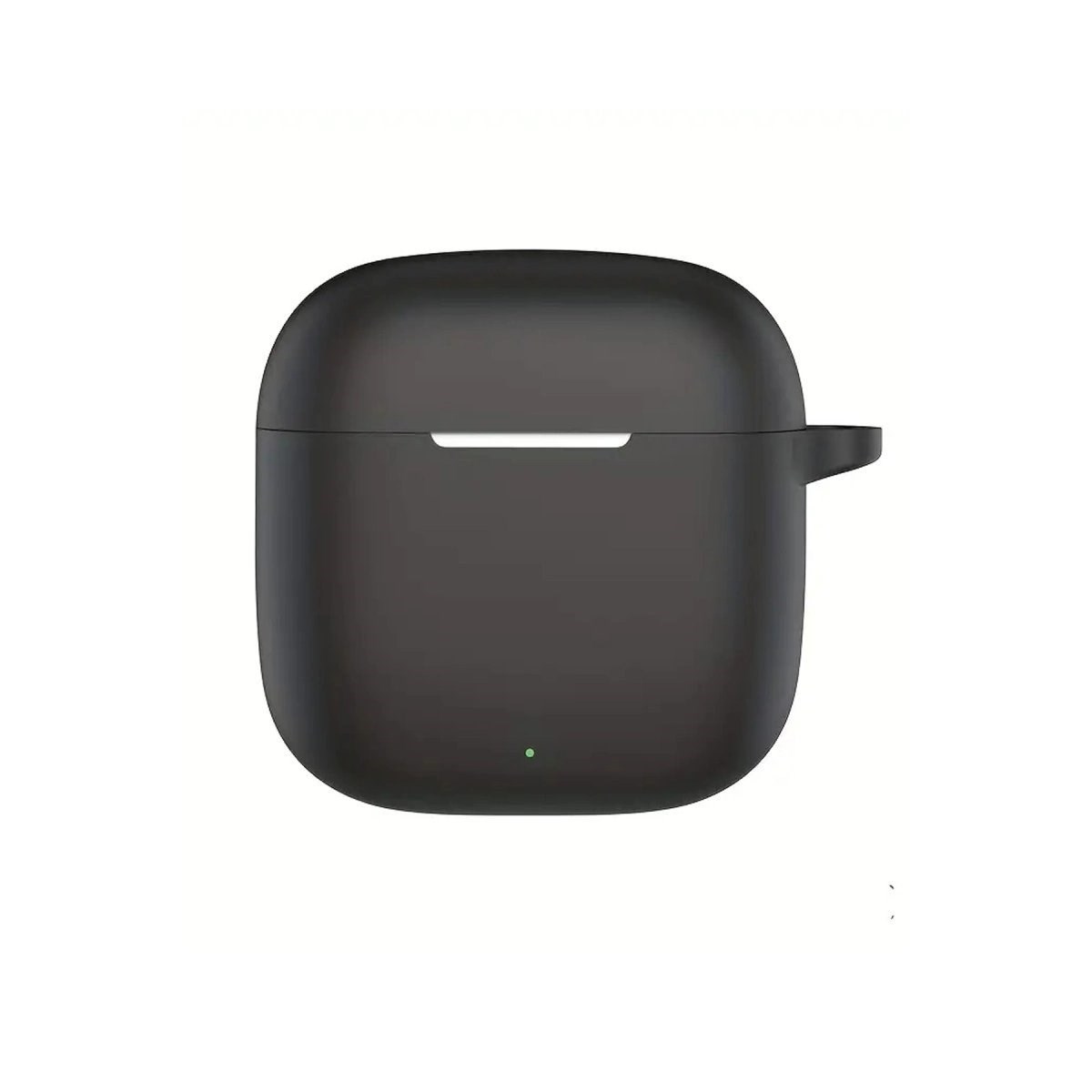Huawei Freebuds Se 3 Hang Kılıf - Siyah