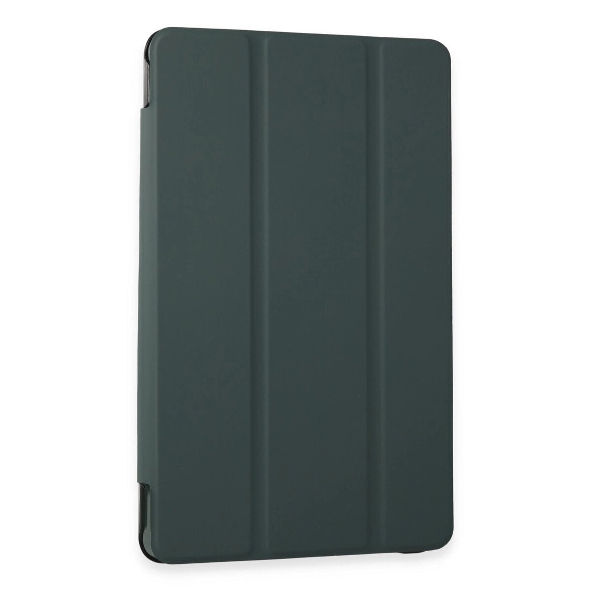 Huawei Matepad 11.5 Kılıf Tablet Smart Kılıf - Koyu Yeşil