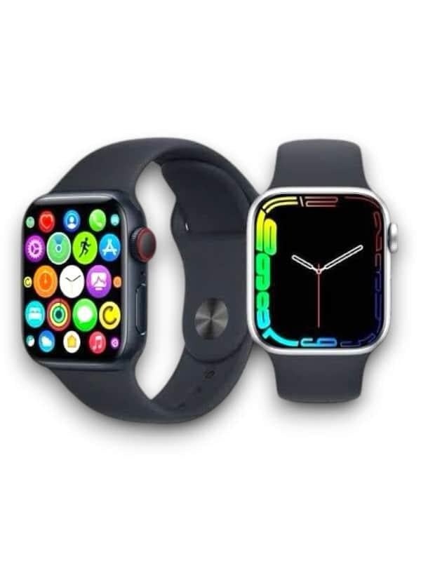 İ8 Pro max