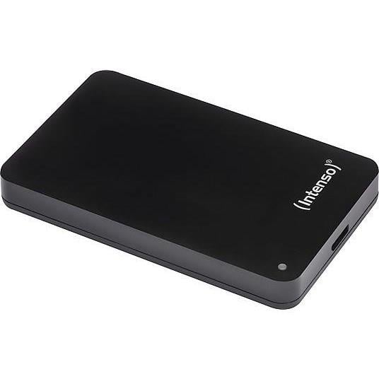 INTENSO 4TB 2.5
