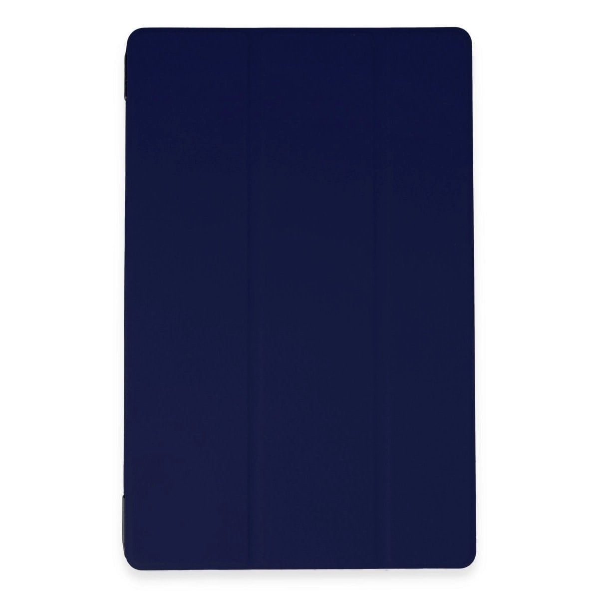 İpad Pro 13 (2024) Kılıf Tablet Smart Kılıf - Lacivert