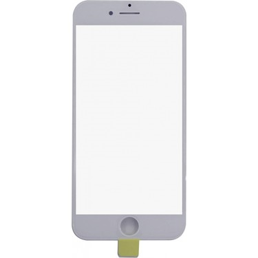 İPhone 7  Dokunmatik Lens-(1903)