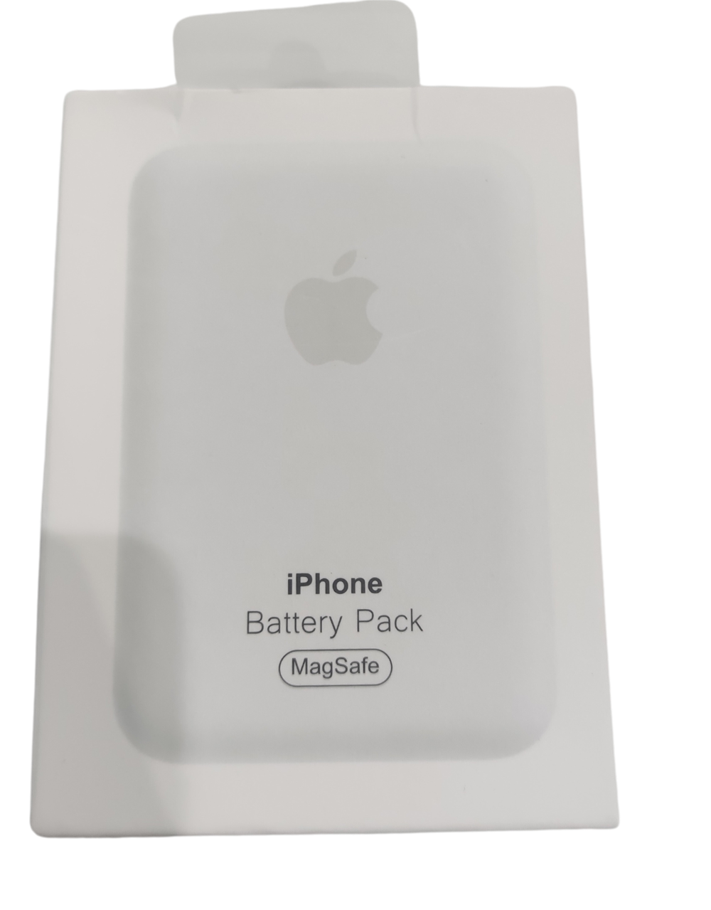 İPHONE MAGSAFE POWERBANK 5000 MAH