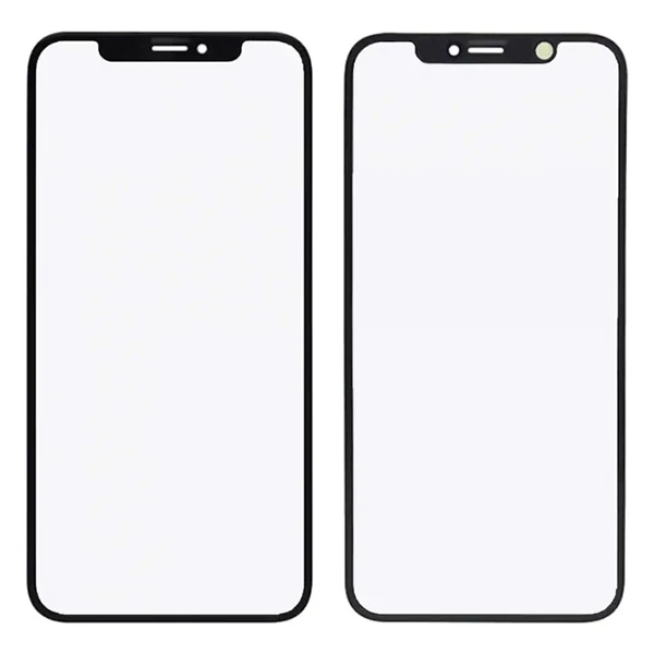 İPhone Xs Max Oca+dokunmatik Lens Touch-(1903)