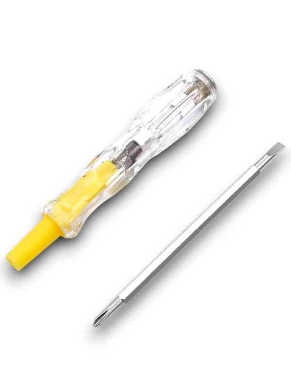 JF-508 KONTROL KALEMİ