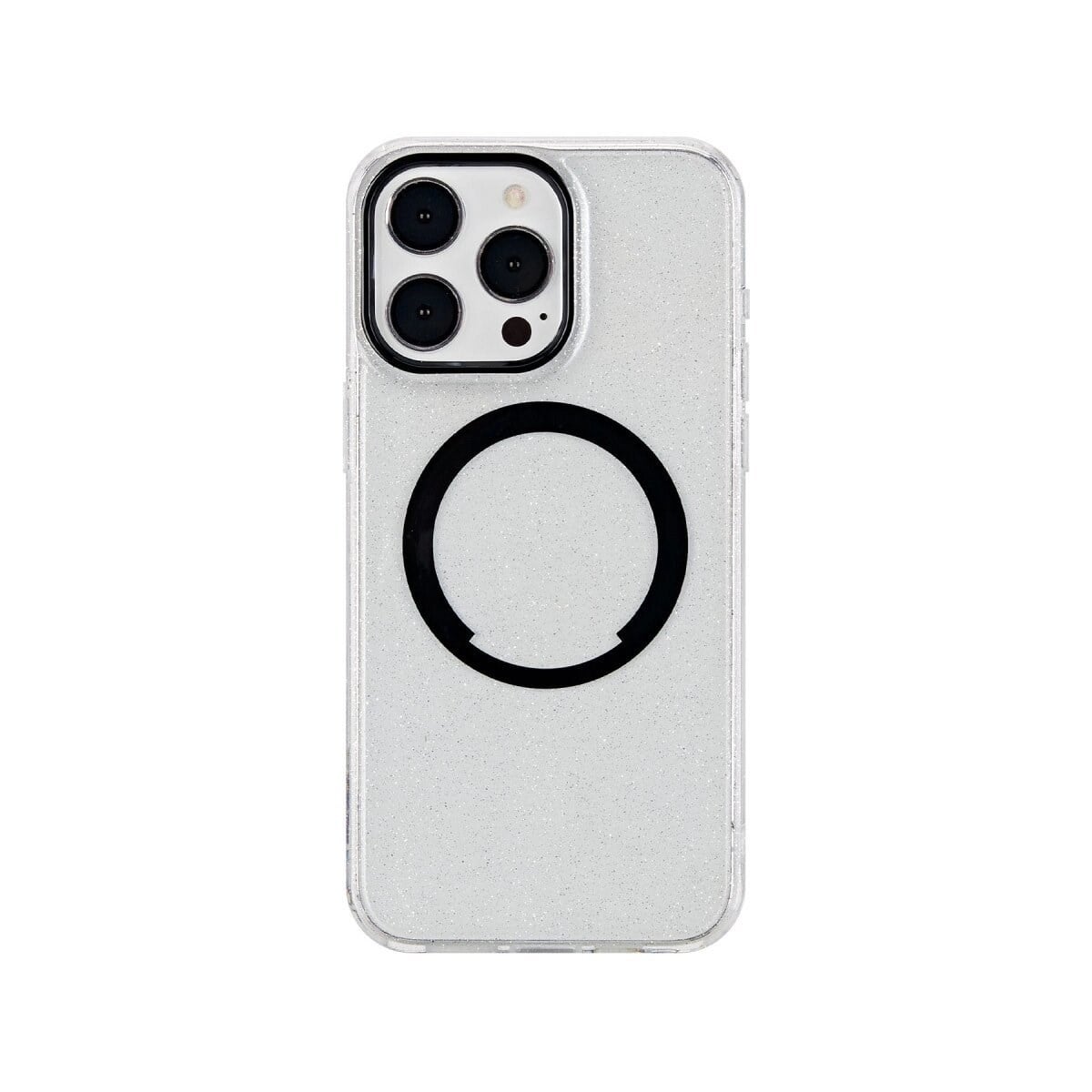 Joko Apple İphone 15 Pro Tanya Magsafe Kapak - Desen 5