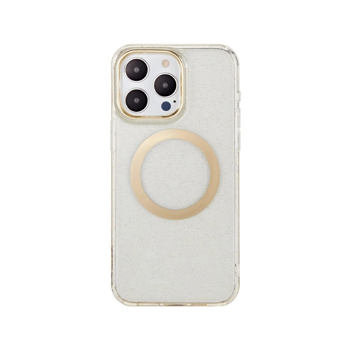 Joko İphone 14 Pro Tanya Magsafe Kapak - Desen 10