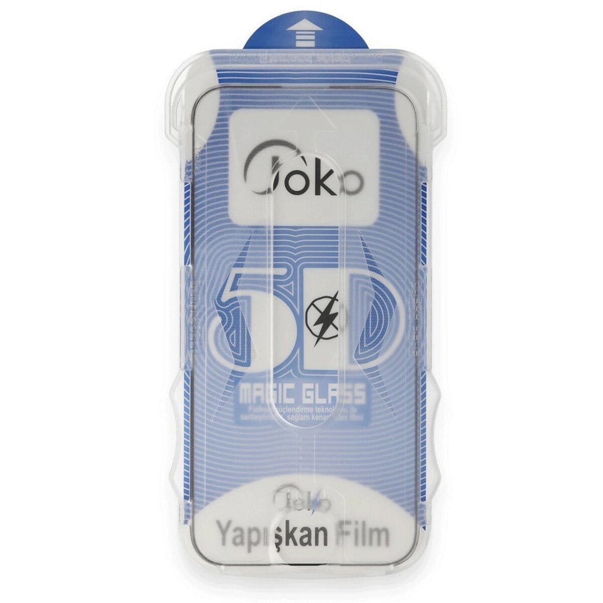 Joko Xiaomi Mi 13t Pro Joko Magic 5d Cam