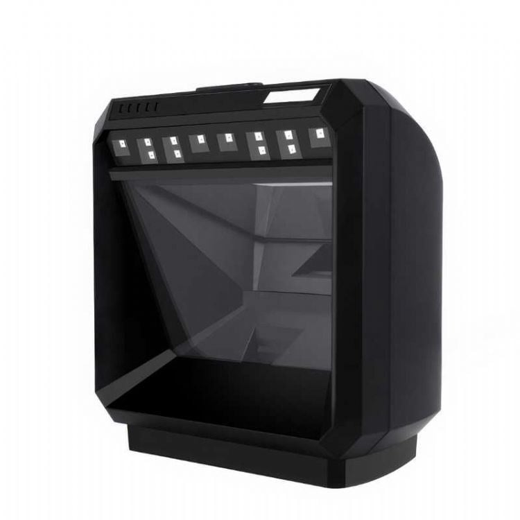 KodScan 2D KDS-4043 USB Masaüstü Barkod Okuyucu