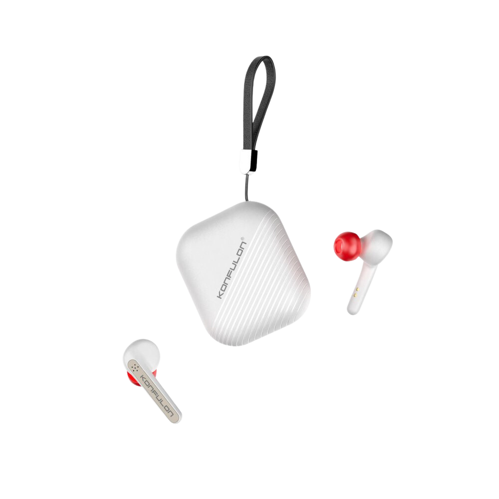 KONFULON BLUETOOTH BTS 09