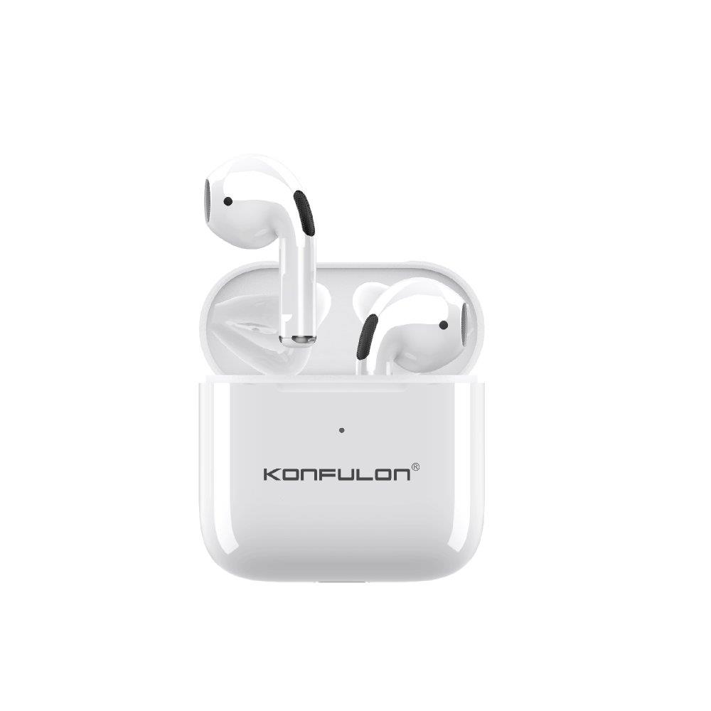 KUNFULON BT KULAKLIK BTS-11 AIRPODS