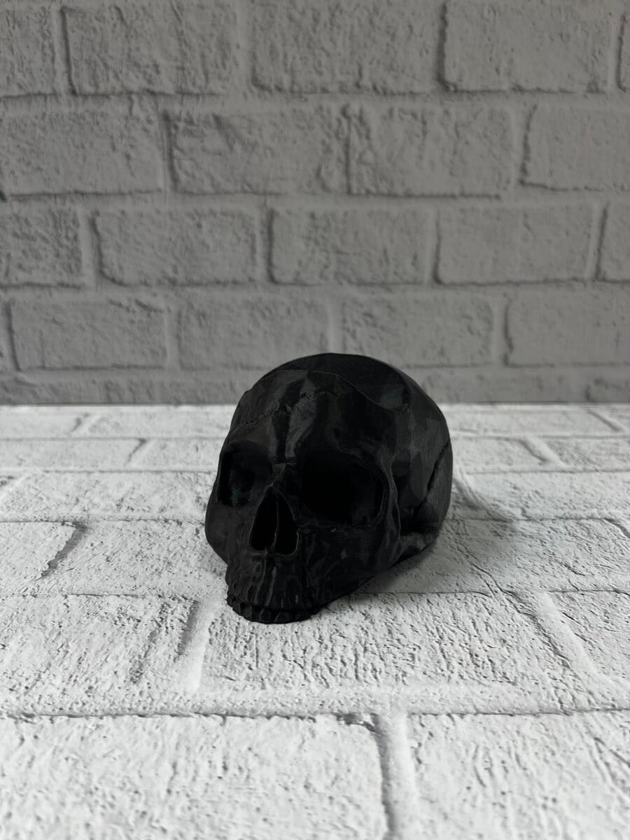 Kurukafa Gamepad Tutucu ergonomik dayanıklı tasarım